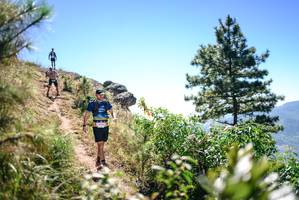 BIB: 
                            <button type="button" onclick="openModal(26607869)" class="btn btn-primary btn-sm float-right btn-popup" data-toggle="modal" data-target=".modal-high-quality">
                        <i class="fas fa-shopping-cart"></i> Add to Cart
                    </button>
                                            <button type="button" onclick="isThisMe(26607869, true)" class="btn btn-success btn-sm float-right btn-popup btn-isme hidden" data-toggle="tooltip" data-placement="bottom" title="นี่คือรูปของคุณใช่ไหม คลิกที่นี่เพื่อเอาเข้าอัลบั้ม">
                        <i class="fas fa-plus"></i> Add to album
                    </button>
                    <button type="button" onclick="isThisMe(26607869, false)" class="btn btn-warning btn-sm float-right btn-popup btn-isnotme hidden">
                        <i class="fas fa-ban"></i> Remove from album
                    </button>